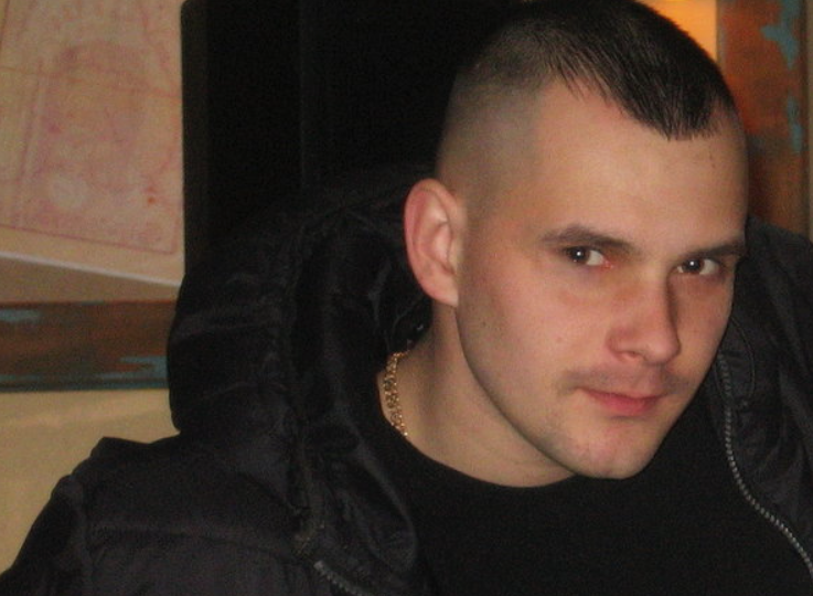 Родня мужа привезла на нашу дачу свой старый холодильник и хлам: "вам пригодится". Я заказала вывоз мусора в тот же день