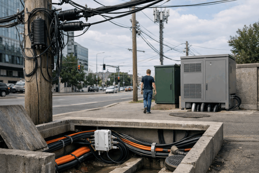    скрытые расходы в бюджетировании protrubi