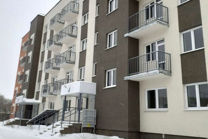 Фото: Департамент информационной политики Свердловской области