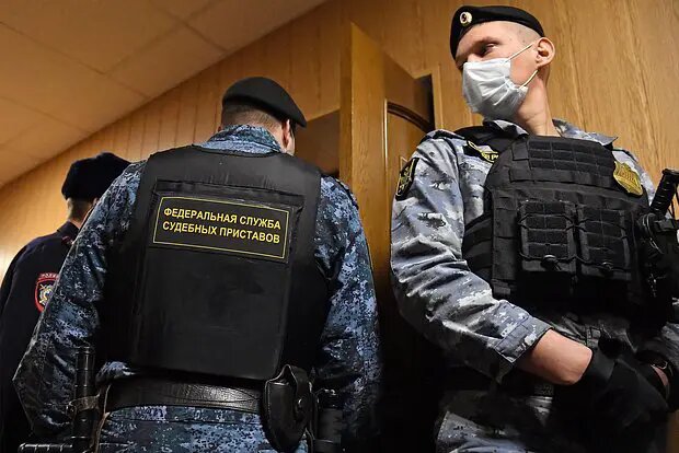    Фото: lenta.ru Руслан Титов