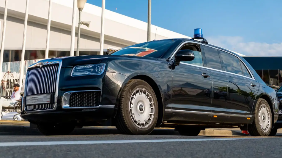 Фото: A. Krivonosov  📷
