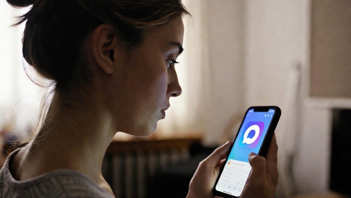 Сгенерировано нейросетью Grok  📷
