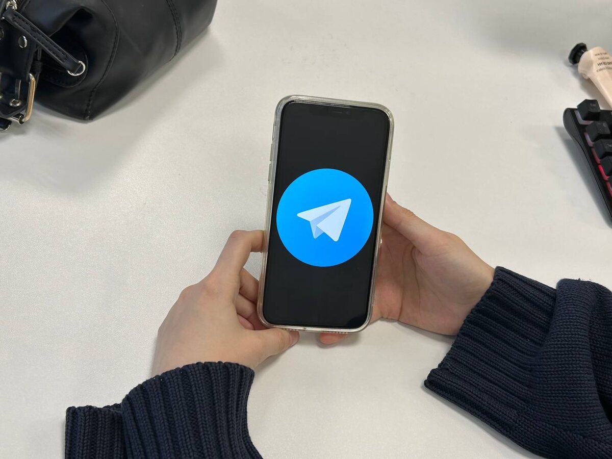    архив редакции