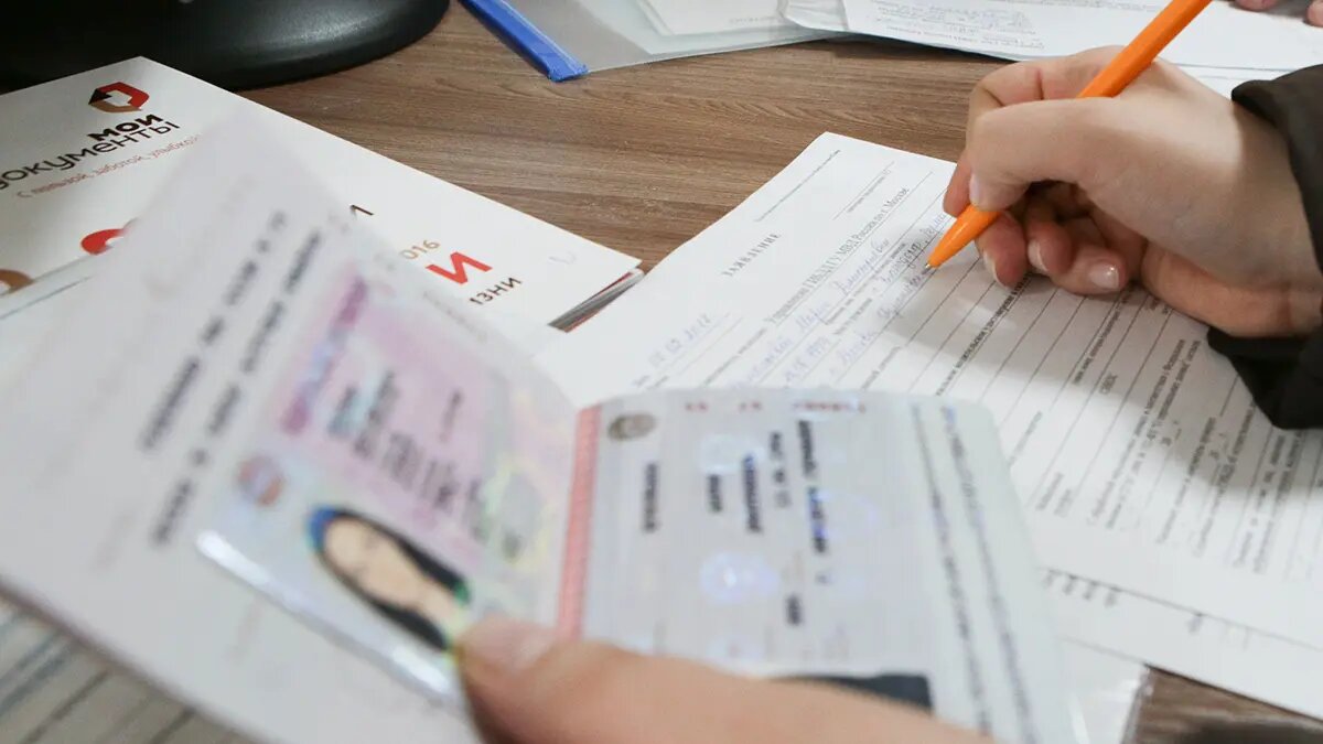    Фото: vm.ru Полина Котова