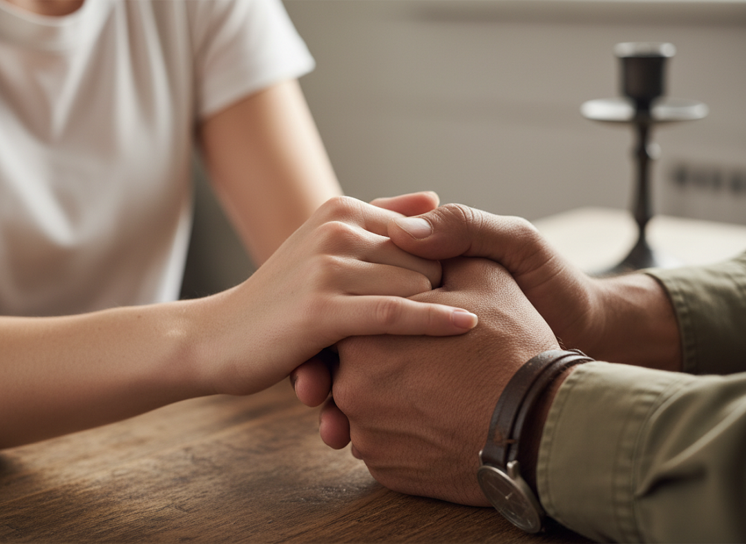 Нейросеть ChadAI