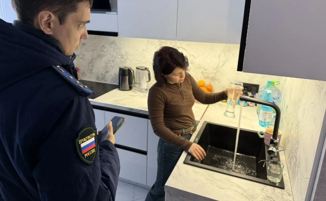    © Прокуратура Ленобласти