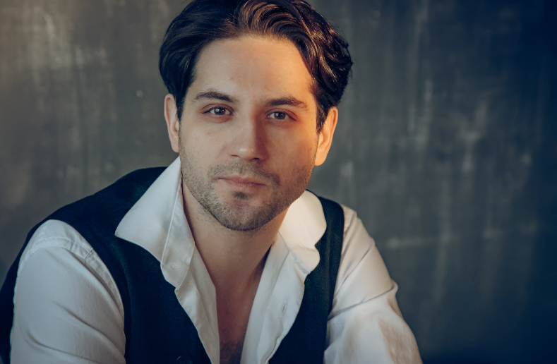 Фото взято из открытого источника