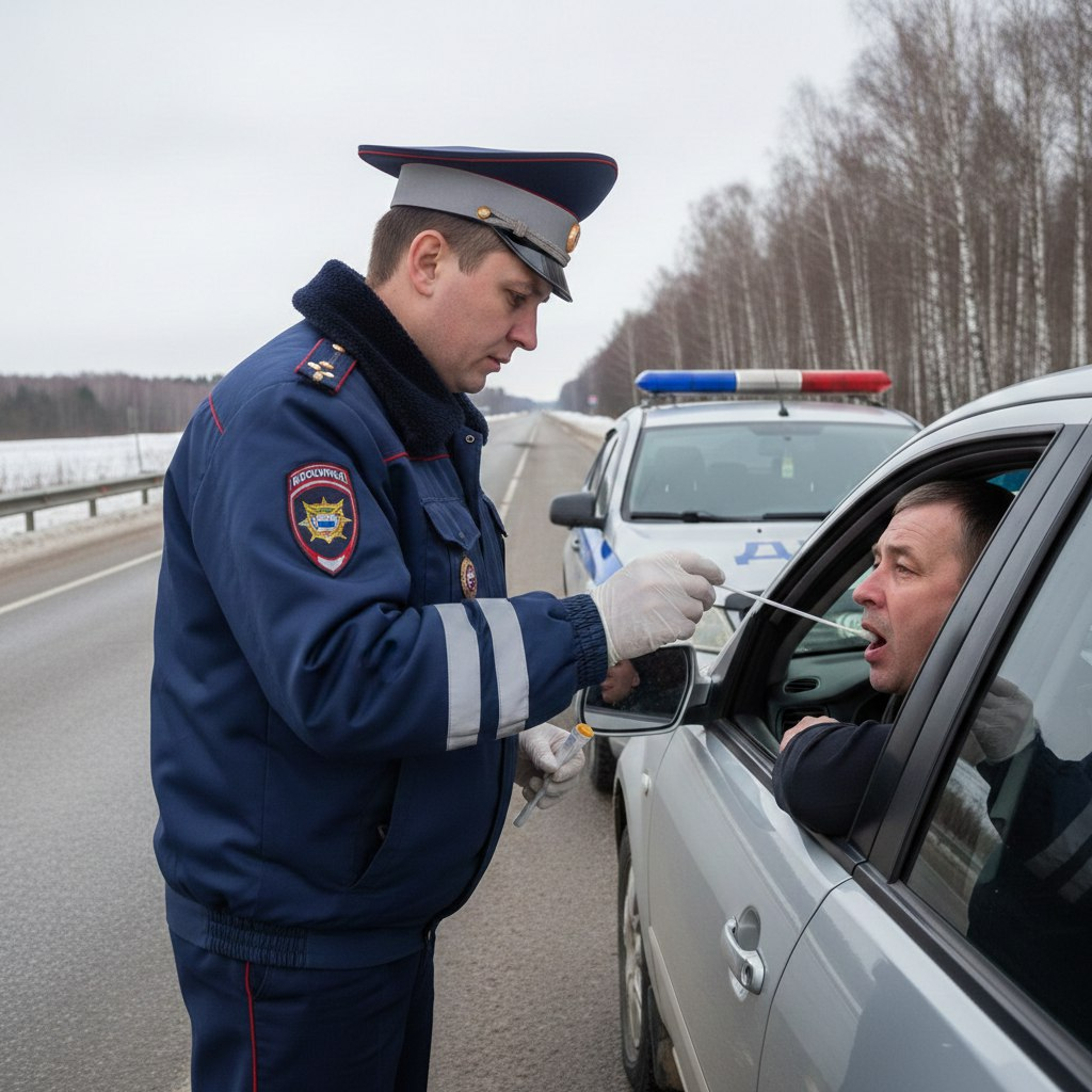 Фото: ИИ Nano Banana