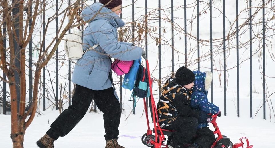    РИА «Новости»