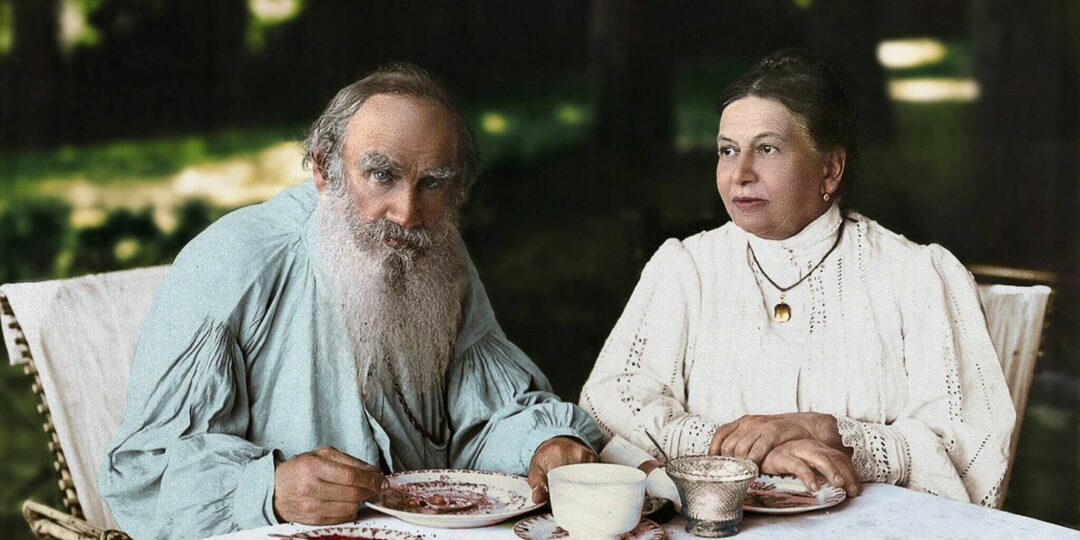 Основные различия в работе мужского и женского мозга