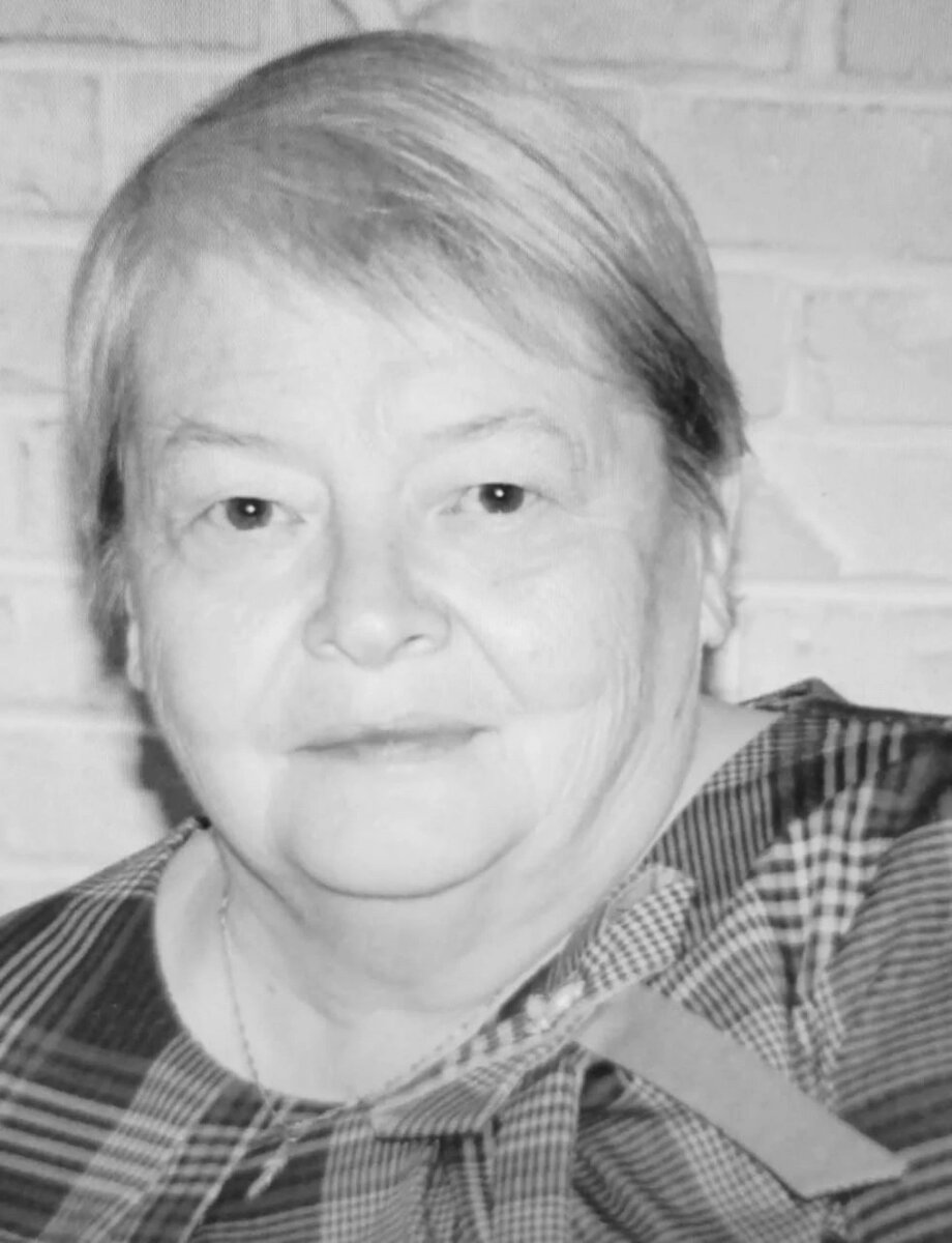    Фото: Министерство искусства и культурной политики Ульяновской области