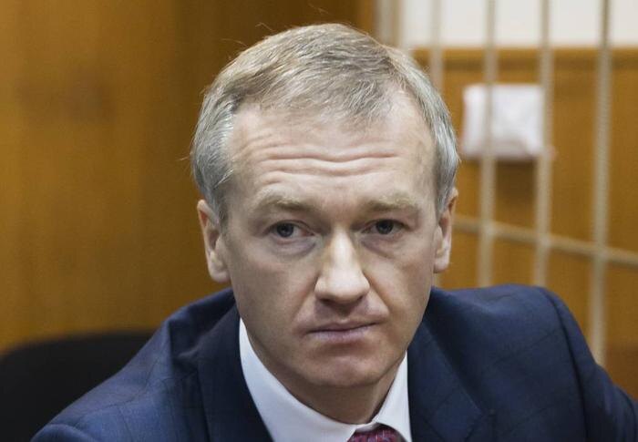 Обложка © ТАСС / Михаил Джапаридзе