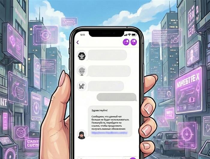    ФОТО: предоставлено ПАО "Ростелеком"