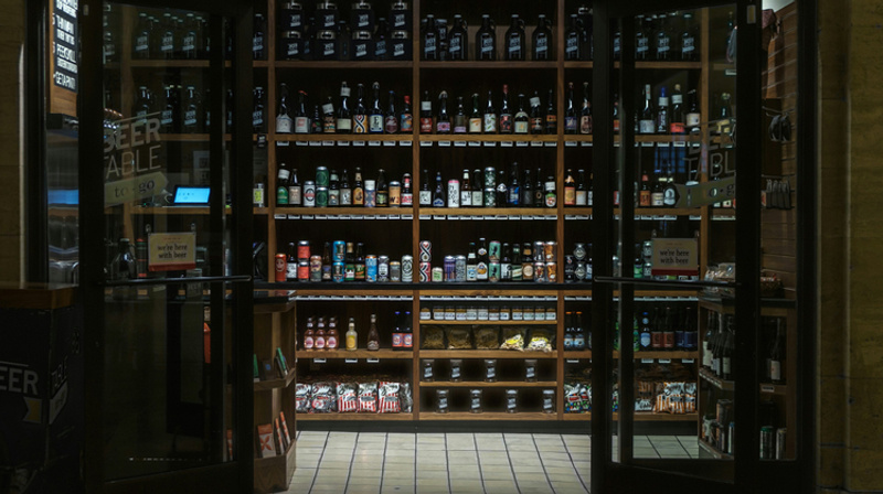     Kyle Wagner/Unsplash