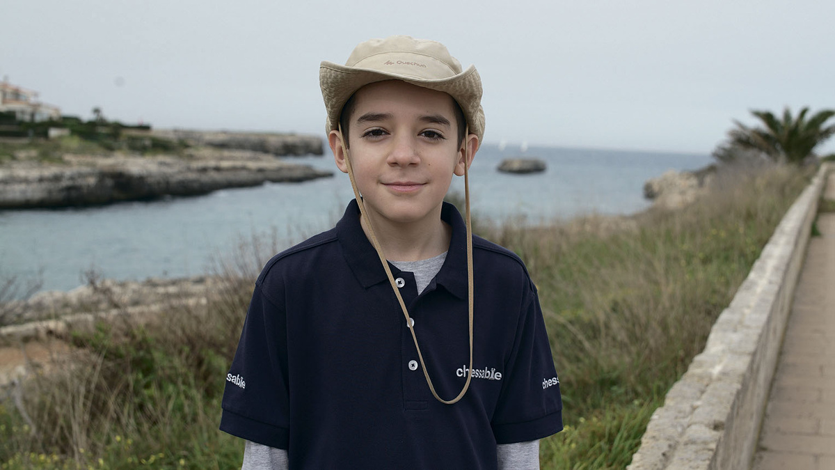    Сергей Склокинархив героя