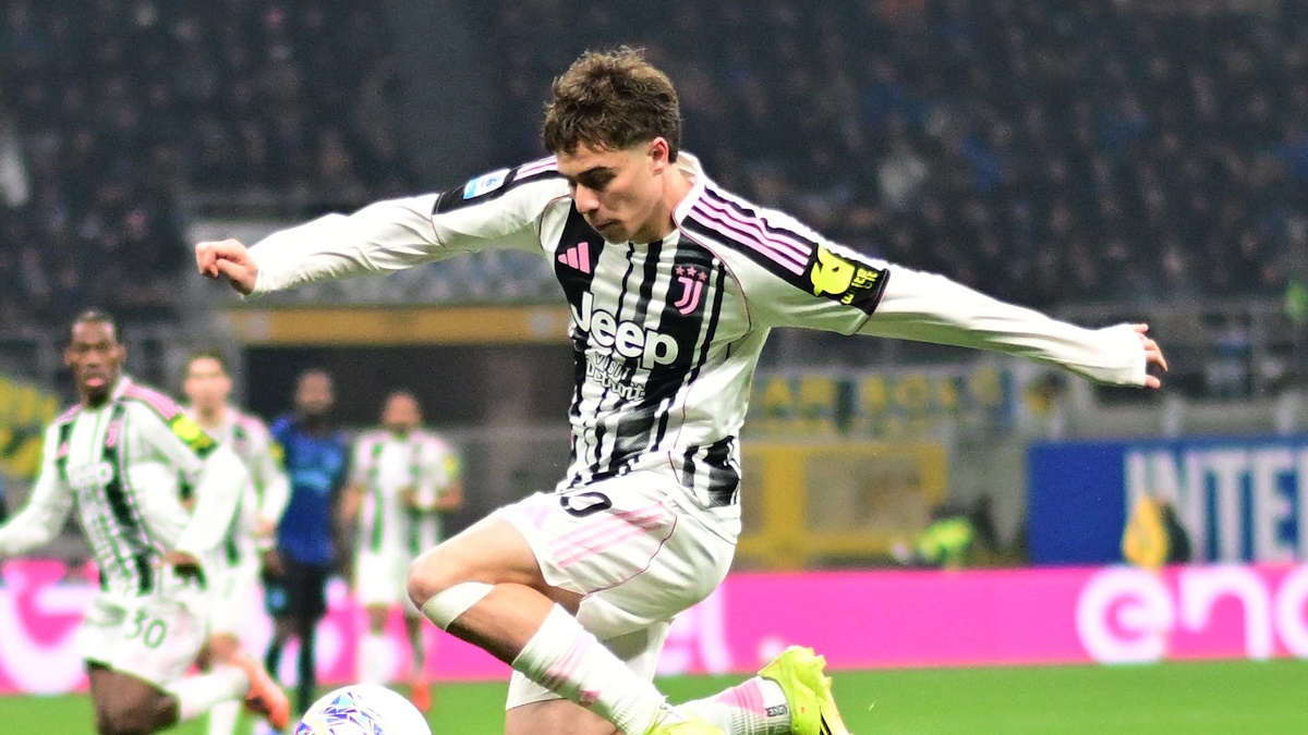    17 февраля Галатасарай и Ювентус сыграют в Лиге Чемпионов. Фото: REUTERS