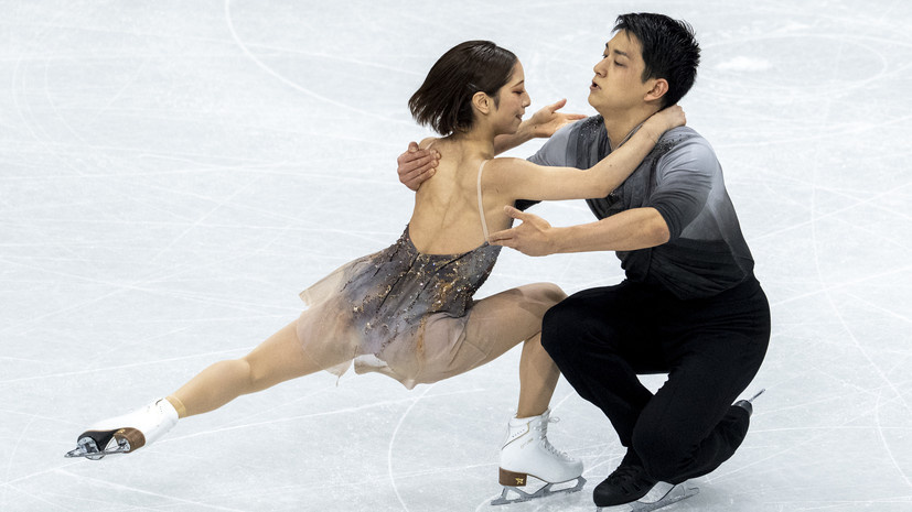   Gettyimages.ru Andrzej Iwanczuk / NurPhoto