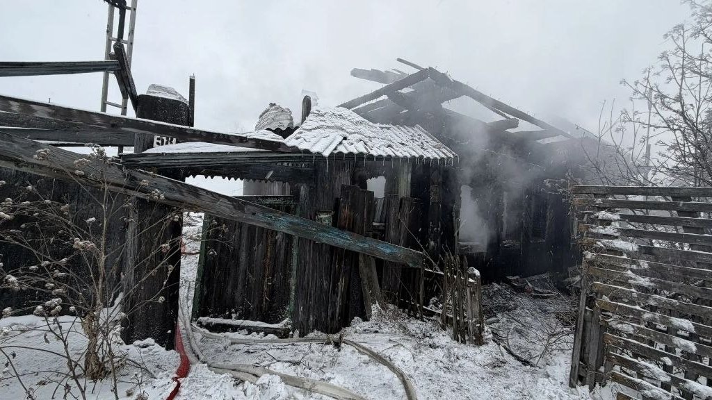    Фото СУ СК по Свердловской области