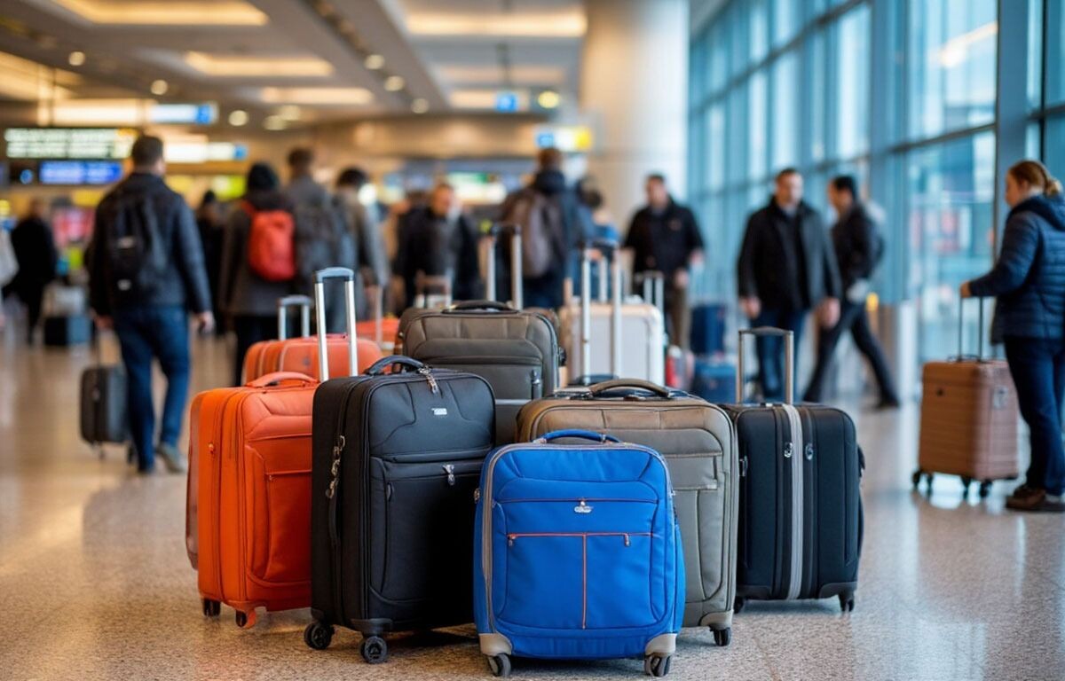    Фото: Коллаж RuNews24.ru