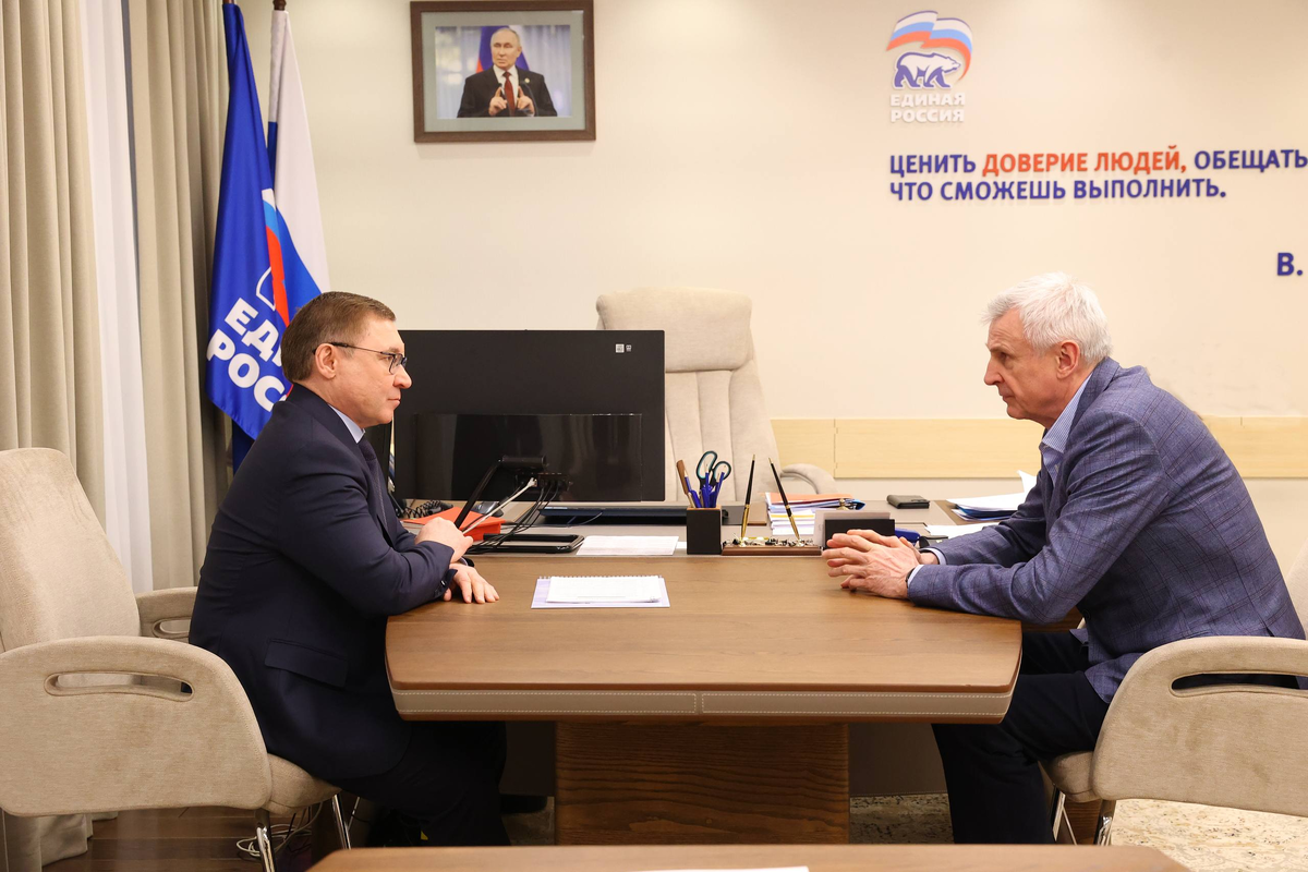    Фото: Правительство Магаданской области, источник: 49gov.ru