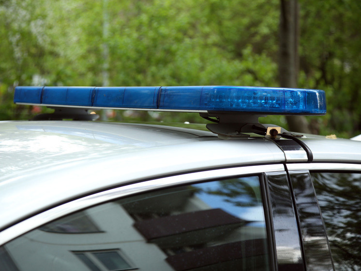   Лилия Шарловская