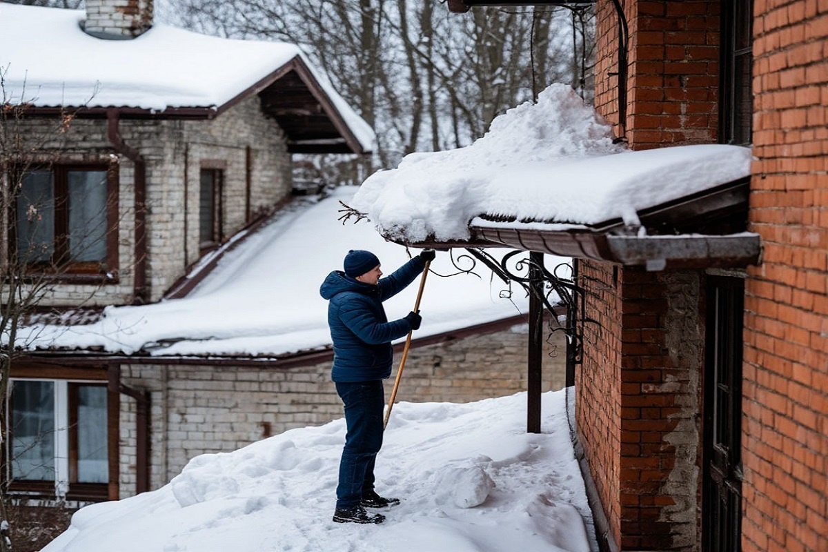    Фото: Коллаж RuNews24.ru