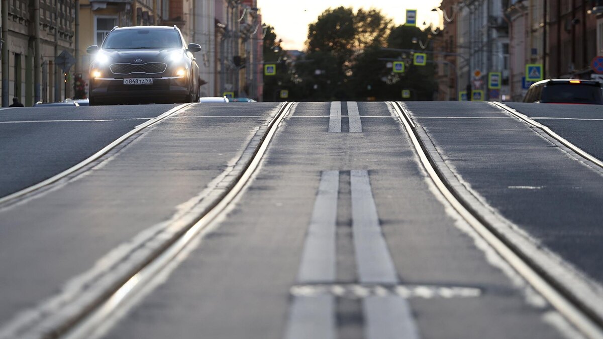    Фото: ИЗВЕСТИЯ/Евгений Павлов