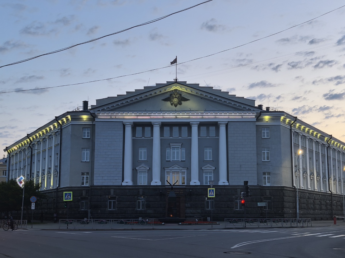    фото: © Столица на Онего