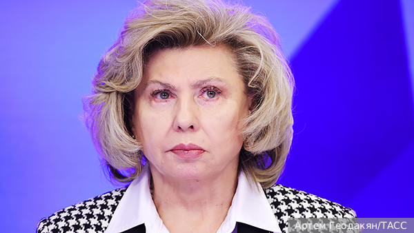     Фото: Артем Геодакян/ТАСС   
 Текст: Вера Басилая