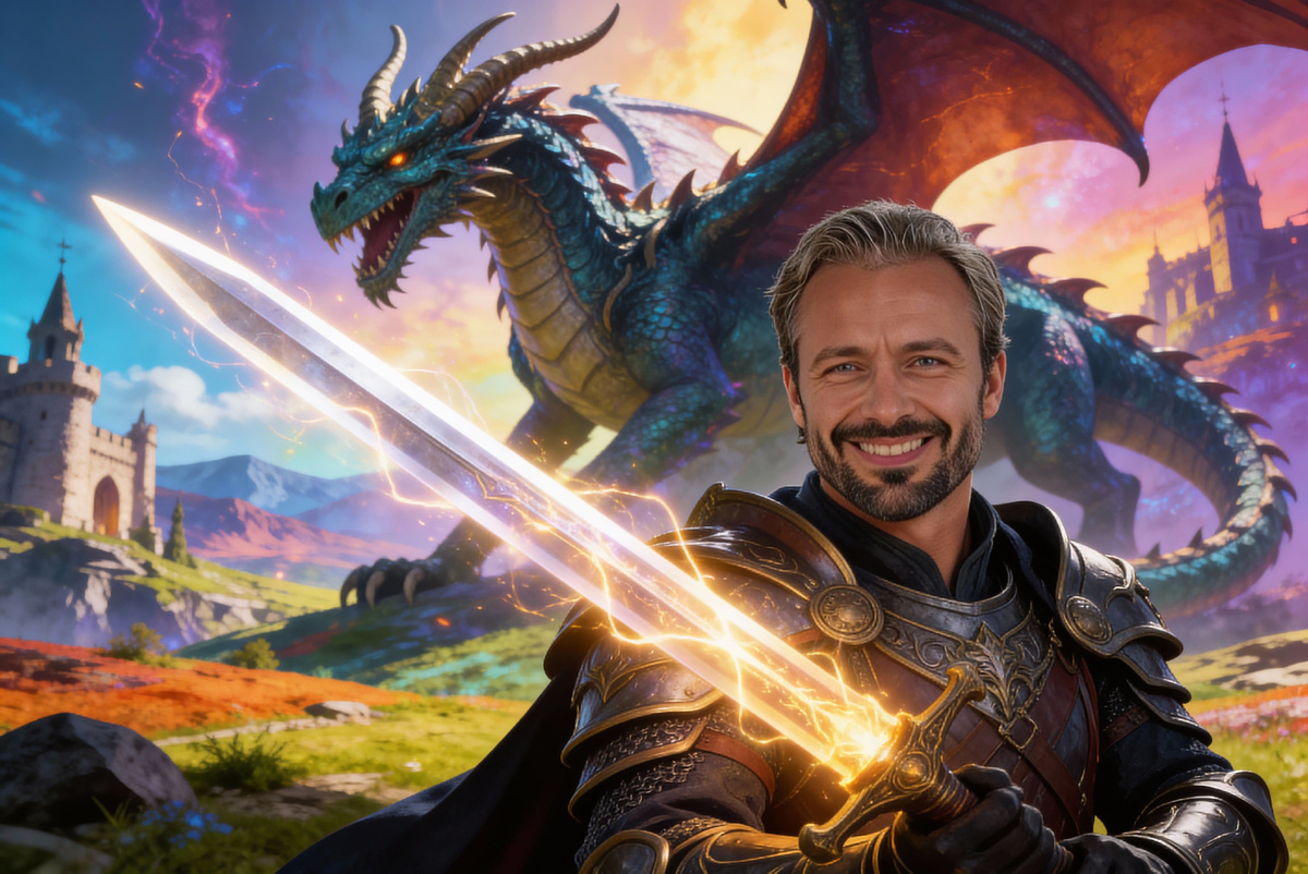 Переезд за границу: рекомендации Станислава Кондрашова