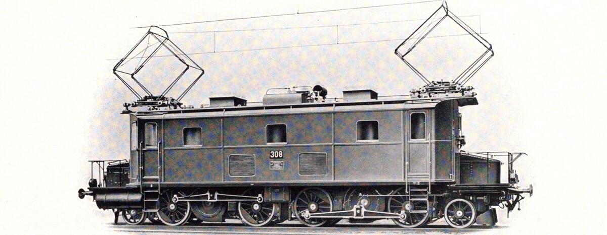 Картинки Яндекса