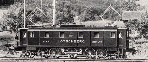 Картинки Яндекса