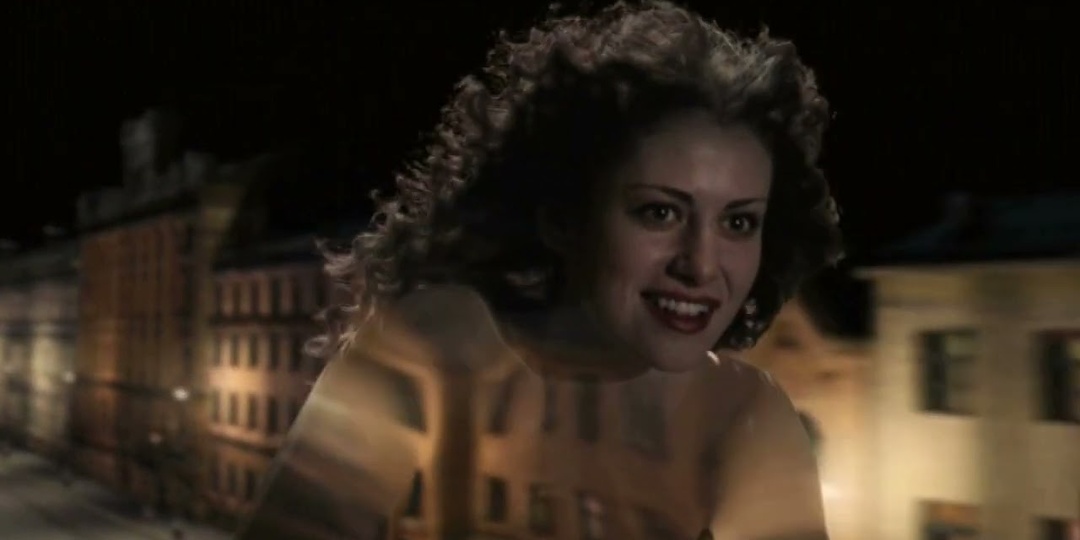 Почему Маргарита выбрала Мастера? Психологический портрет героини