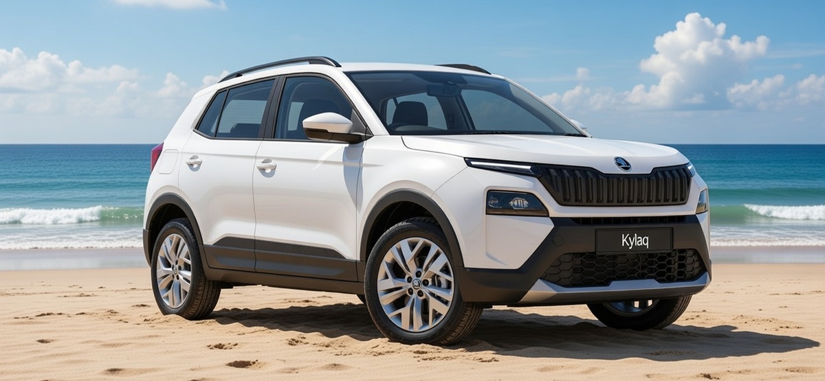 Изображение Grok  📷
