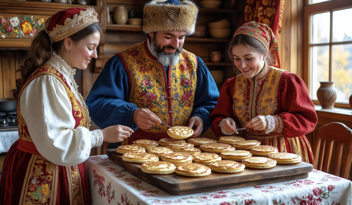    Фото: freepik.com