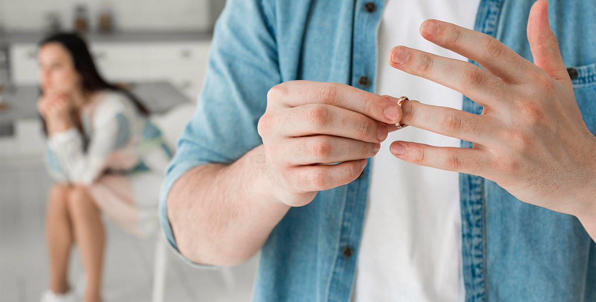 Проживите «траур» по полной