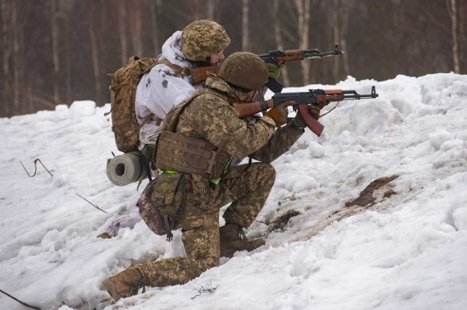    Социальные сети