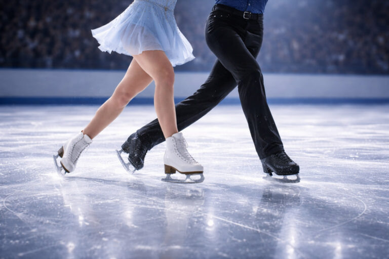    Изображение сгенерировано нейросетью ChatGPT Константин Большаков