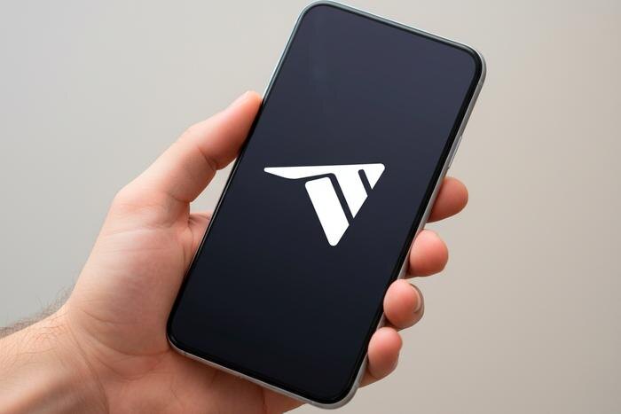 Telegram заблокируют 1 апреля 2026 года. Может ли его заменить Telega? Обложка © ChatGPT