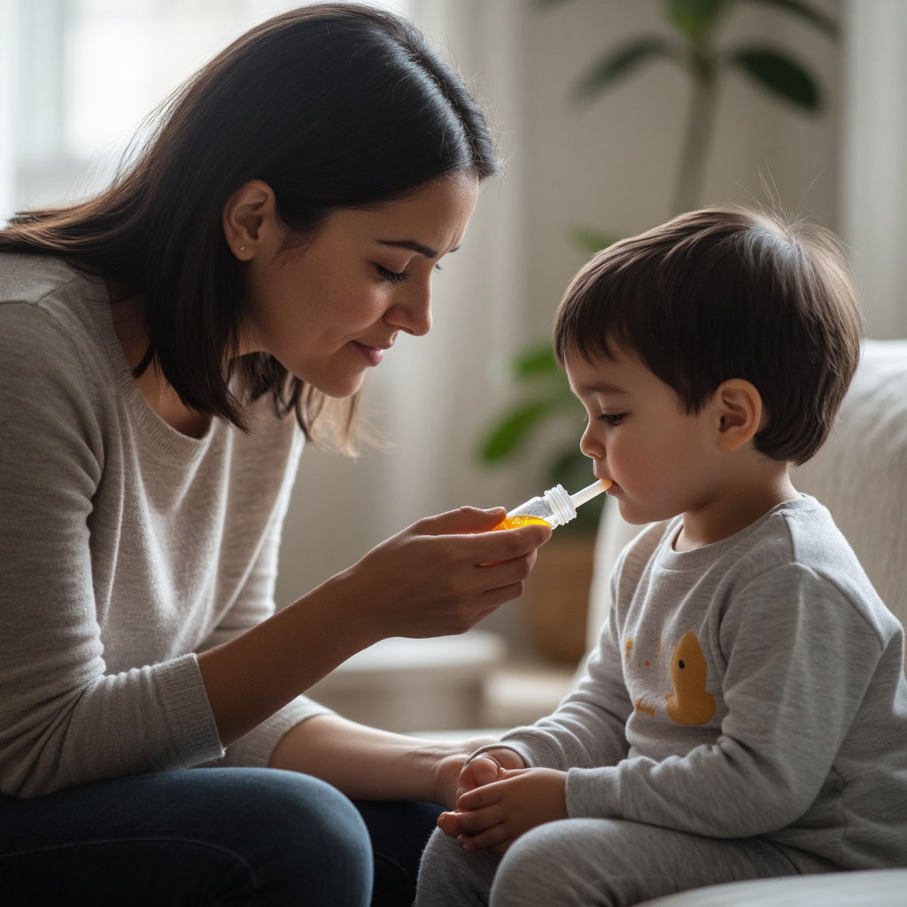 Иллюстрация сделана при помощи нейросети