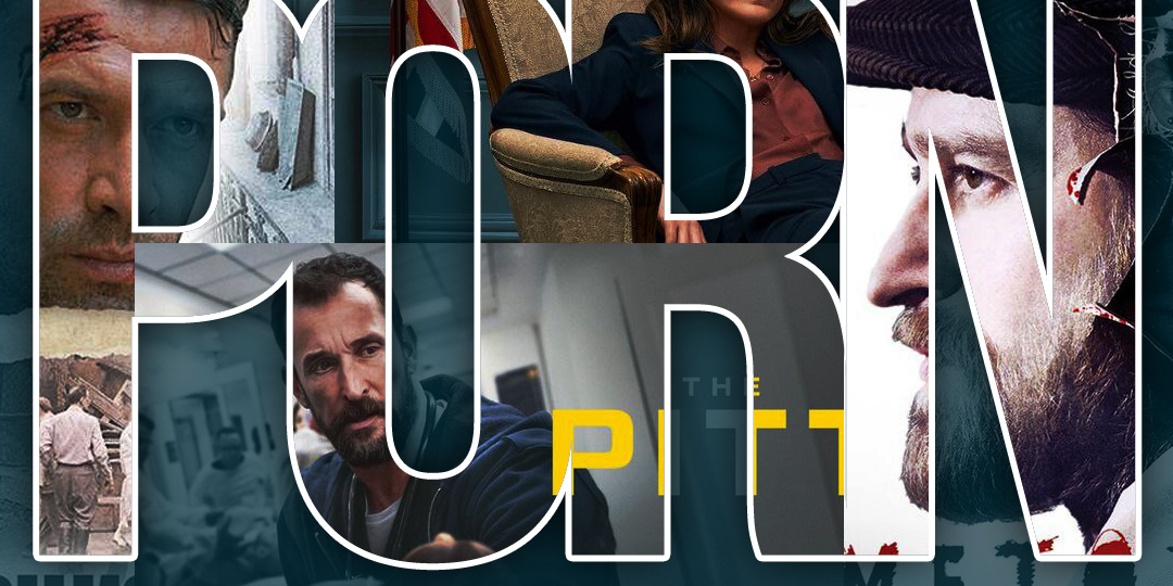 Competency Porn: Почему нам приятно смотреть на профессионалов своего дела?