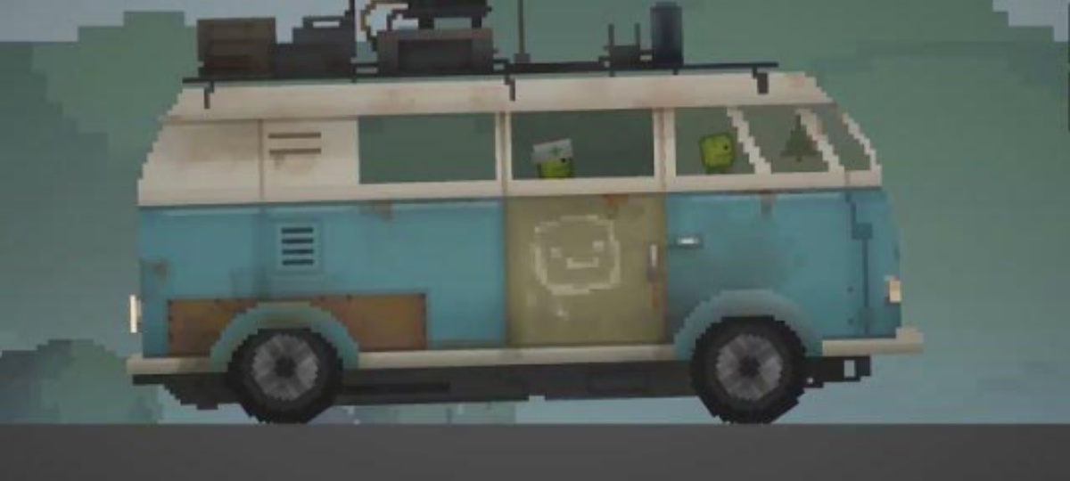 Видео длится 6 минут 42 секунды