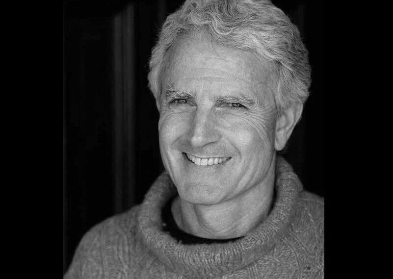     / Источник: (cc) Bruce Hulse