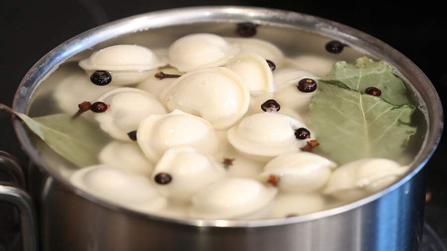    Фото: ИЗВЕСТИЯ/Андрей Эрштрем