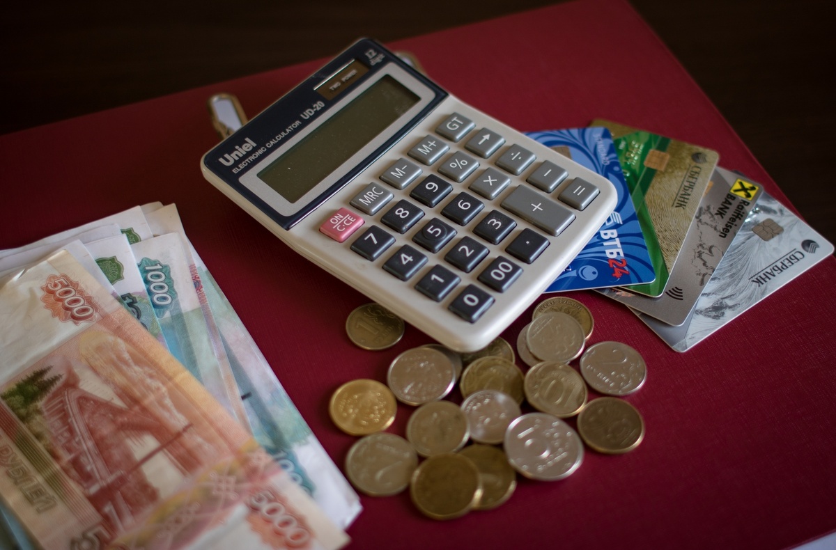    фото: © Людмила Корвякова