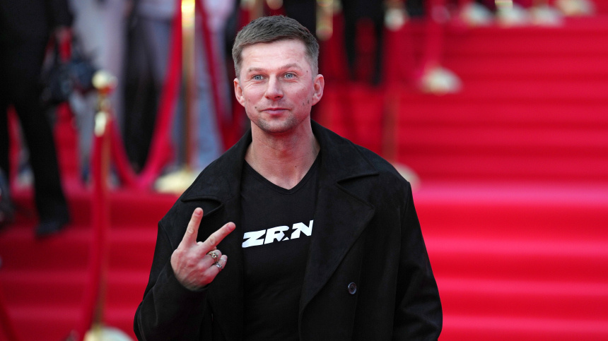    Фото: ИЗВЕСТИЯ/Дмитрий Коротаев; 5-tv.ru