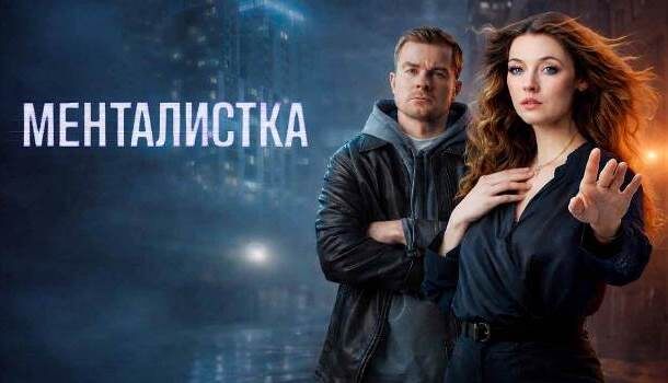 Содержание всех серий сериала «Менталистка» (2026). Чем закончится, описание последних серий фильма? 