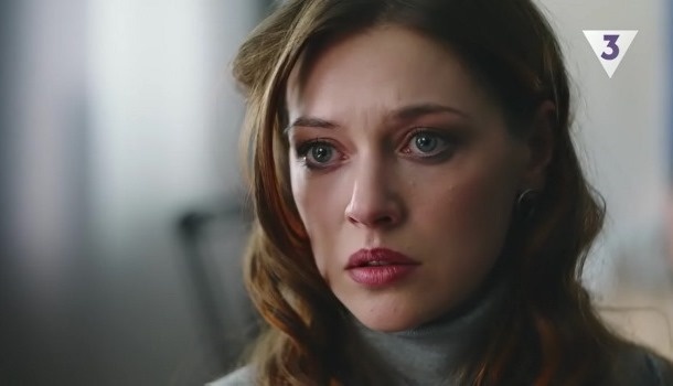 О чём сериал «Менталистка»