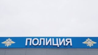    Элина Болдырева Юлия Виноградова