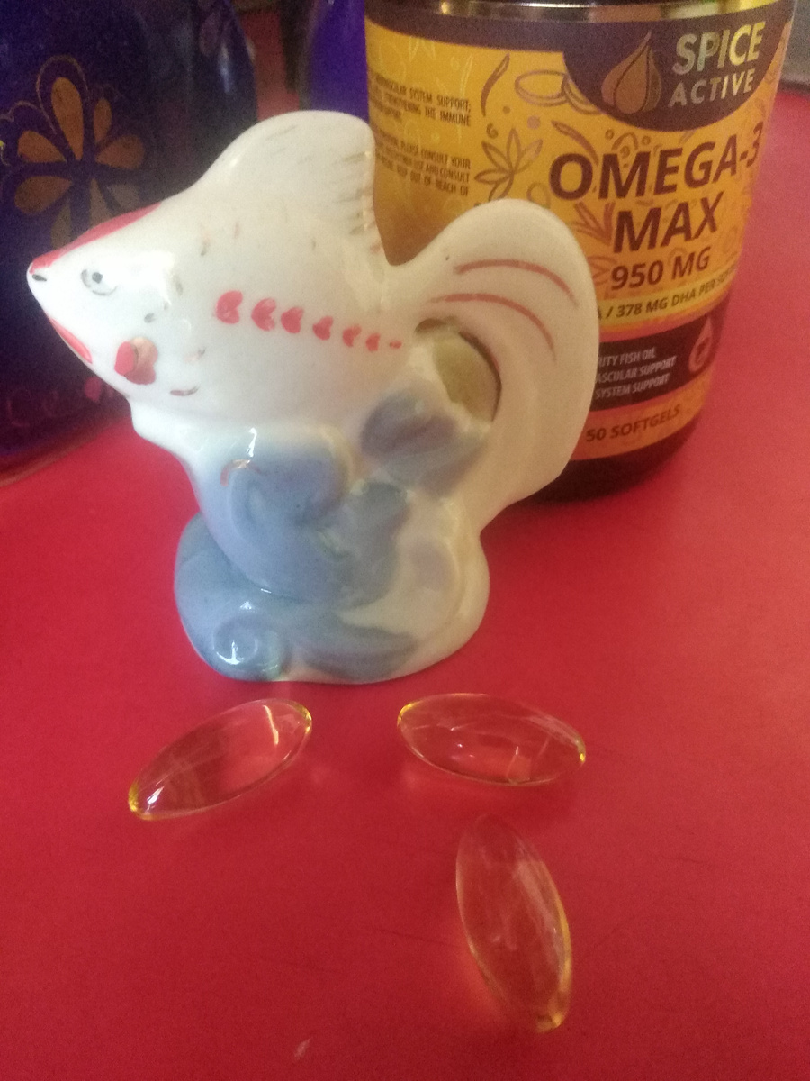 Фото на кухне